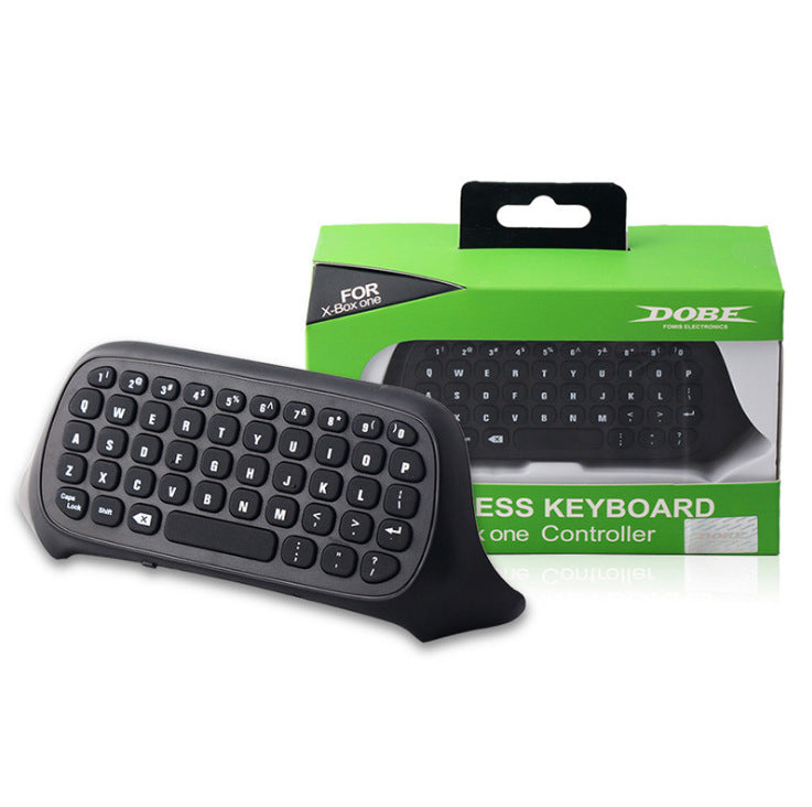 Wireless Bluetooth Keyboard TYX-586