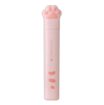 Cat Claw Portable Folding Scissors