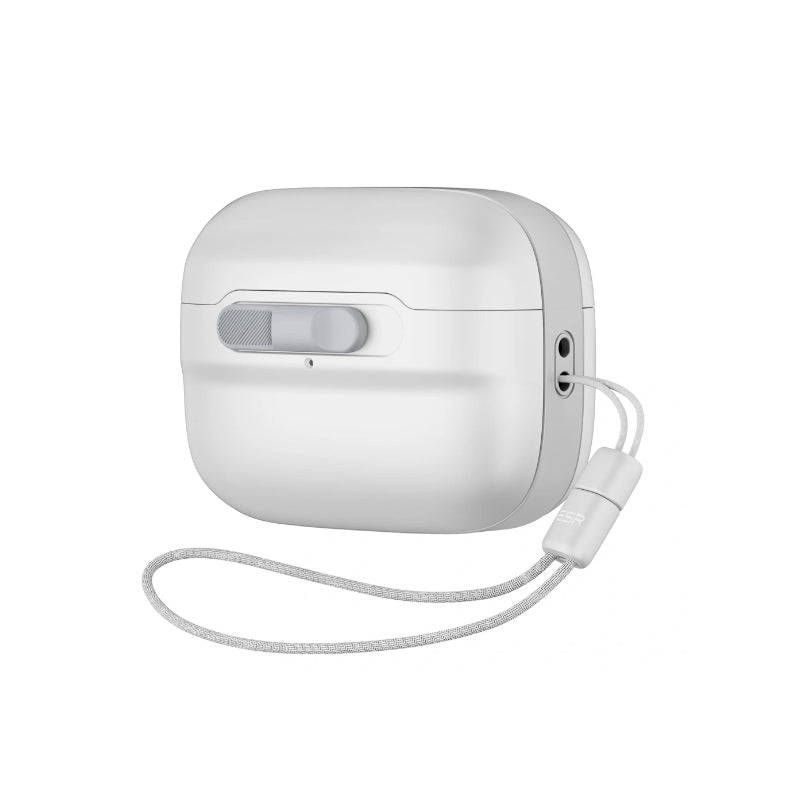 ESR Magnetic Earphone Case for AirPods Pro (1st/2nd Gen)